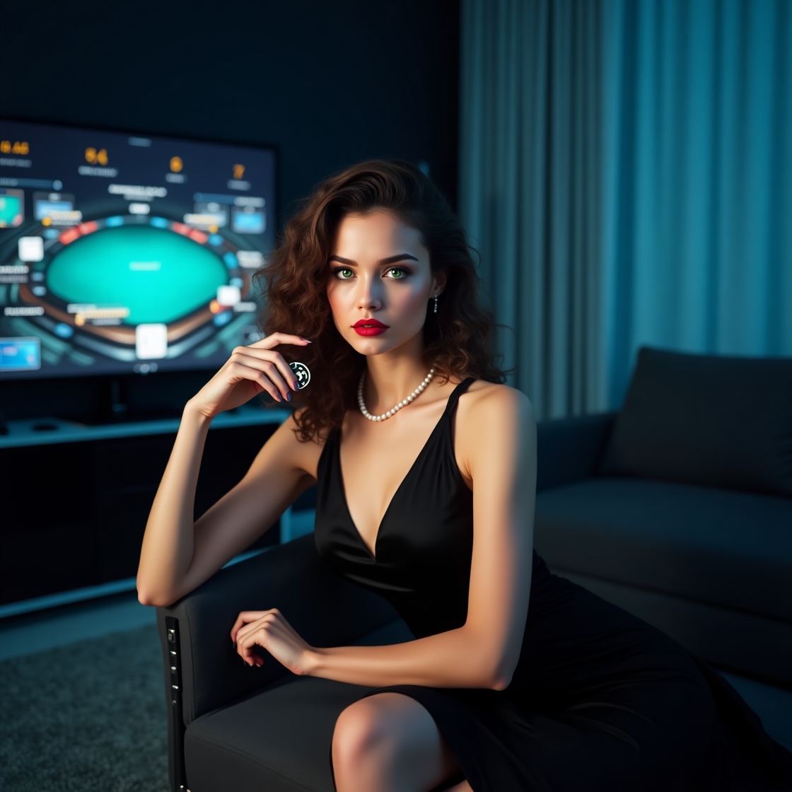 dewapoker online